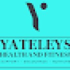 Yateleys Health & Fitness