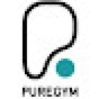 PureGym Saffron Walden