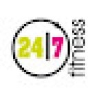 24/7 Fitness - Cannock Gym