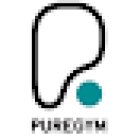 PureGym Reading Calcot
