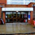 Sandwich Leisure Centre