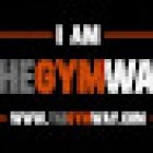 The Gym Way