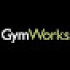 GymWorks Preston