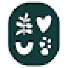 Bowfield Hotel & Spa