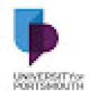 Spinnaker Sports Centre