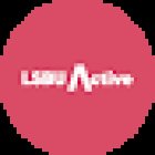 LSBU Active Sports Centre