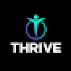 Thrive Gym - Rawtenstall