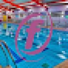 Gwyn Evans Leisure & Activity Centre