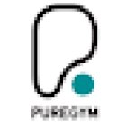 PureGym Barnstaple
