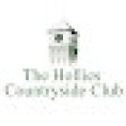 The Hollies Countryside Club