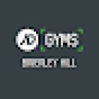 JD Gyms Brierley Hill