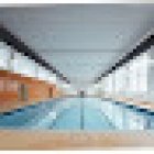 Immingham Swimming Pool (Lincs Inspire)