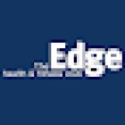 The Edge Health & Fitness Club