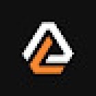 Academy Leisure Sawtry