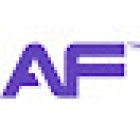 Anytime Fitness Wellington