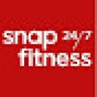 Snap Fitness Stocksbridge