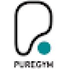 PureGym Swindon Stratton