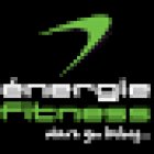 Energie Fitness Gym Kilburn