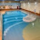 Guinea Gap Leisure Centre