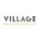 Village Gym Chester St Davids