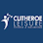 Clitheroe Leisure Ltd