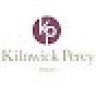 Kilnwick Percy Resort & Golf Club