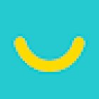 Retford Leisure Centre