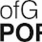 Garscube Sports Complex