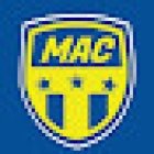 Michelin Athletic Club