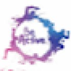 Newry Leisure Centre