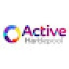 Brierton Sports Centre