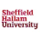 Sheffield Hallam Active