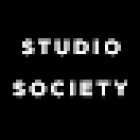 Studio Society