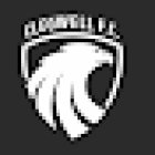 Clegwell FC