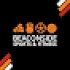 Beaconside Sports & Fitness