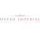 Hythe imperial Health Club & Spa