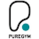 PureGym Burgess Hill