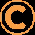 Coach Gyms London Holborn