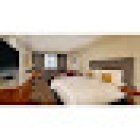 Park Plaza Victoria London