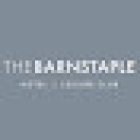 The Barnstaple Hotel