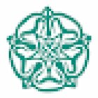 East Riding Leisure Hornsea