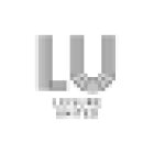 Leisure United Downhill