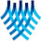 Larne Leisure Centre