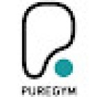 PureGym Folkestone