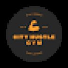 City Hustle Gym