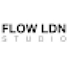 FLOW LDN