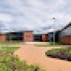 Oak Park Active Living Centre