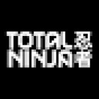 Total Ninja