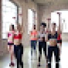 Middlesex University - The Fitness Pod
