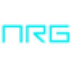 NRG Gym Watford